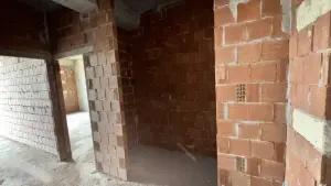 Bakı, yeni tikili 2 otaqlı, satılır, 58 m²  , Sabunçu rayonu, Bakıxanov qəs.