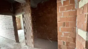 2 otaqlı yeni tikili, satılır, 58 m², Bakı, Sabunçu rayonu, Bakıxanov qəs.