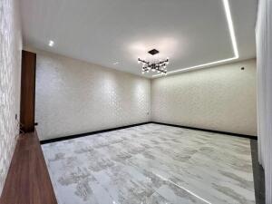 Bakı, həyət evi 5 otaqlı, satılır, 250 m² , 8 sot , Xəzər rayonu, Mərdəkan