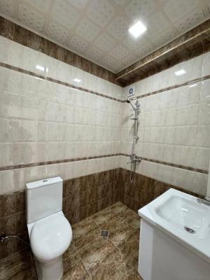3 комната новостройка, продажа, 70 m², Бакы, Хәтаи рајону
