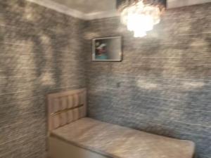 Xırdalan, həyət evi 1 otaqlı, kirayə, 40 m² , 1 sot 