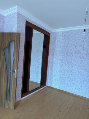 Abşeron, həyət evi 5 otaqlı, satılır, 145 m² , 2 sot , Masazır