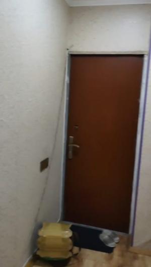 Bakı, köhnə tikili 2 otaqlı, kirayə, 45 m²  , Sabunçu rayonu, Bakıxanov qəs.