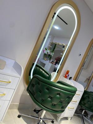 Bakı, obyekt , kirayə, 56 m² , 1 sot , Yasamal rayonu, Yasamal qəs.