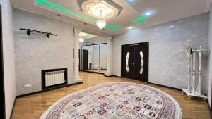Bakı, yeni tikili 3 otaqlı, satılır, 177 m²  , Nəsimi rayonu