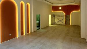 Bakı, obyekt 1 otaqlı, kirayə, 110 m²  , Nərimanov rayonu