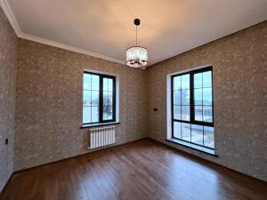 Bakı, həyət evi 4 otaqlı, satılır, 200 m² , 3.5 sot , Xəzər rayonu, Şimal qres