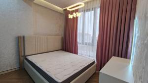 Bakı, yeni tikili 2 otaqlı, satılır, 51 m²  , Nizami rayonu