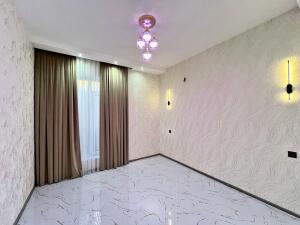 Bakı, həyət evi 4 otaqlı, satılır, 150 m² , 3.2 sot , Xəzər rayonu, Şüvəlan