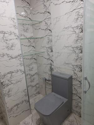 Abşeron, yeni tikili 3 otaqlı, satılır, 74 m²  , Masazır