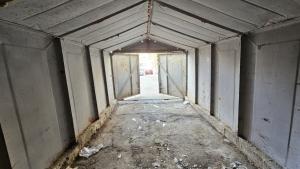 Bakı, qaraj , satılır, 18 m²  , Yasamal rayonu