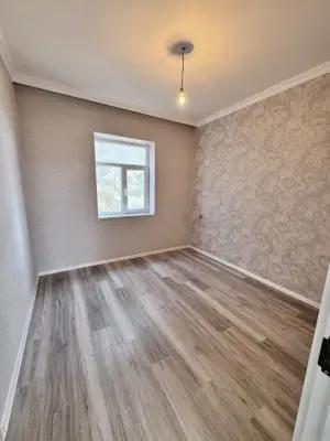 Bakı, bağ/həyət evi 4 otaqlı, satılır, 160 m² , 1.7 sot , Xəzər rayonu, Binə qəs.