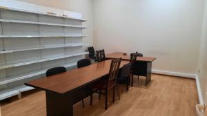 Bakı, obyekt 1 otaqlı, kirayə, 280 m²  , Binəqədi rayonu