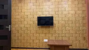 Bakı, yeni tikili 1 otaqlı, satılır, 45 m²  , Xətai rayonu