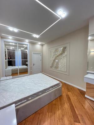 Bakı, yeni tikili 2 otaqlı, satılır, 69 m²  , Yasamal rayonu, Yasamal qəs.