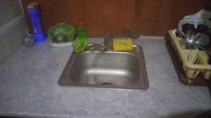 Bakı, köhnə tikili 2 otaqlı, kirayə, 75 m²  , Nizami rayonu