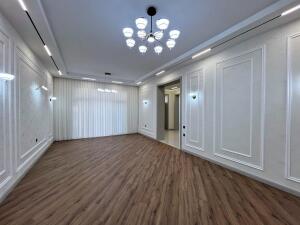 Bakı, həyət evi 5 otaqlı, satılır, 200 m² , 4 sot , Xəzər rayonu, Şüvəlan