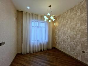 Bakı, həyət evi 5 otaqlı, satılır, 220 m² , 7 sot , Xəzər rayonu, Mərdəkan