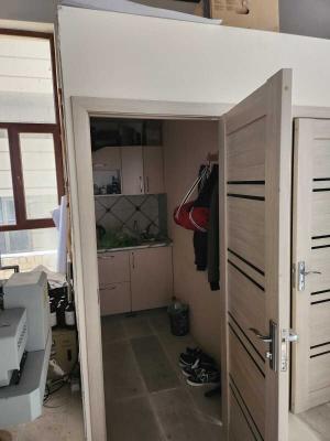 Bakı, ofis 1 otaqlı, satılır, 43 m²  , Xətai rayonu
