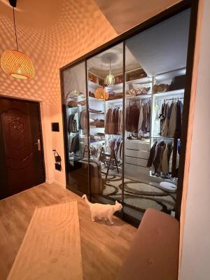 Bakı, yeni tikili 2 otaqlı, satılır, 50 m²  , Nəsimi rayonu