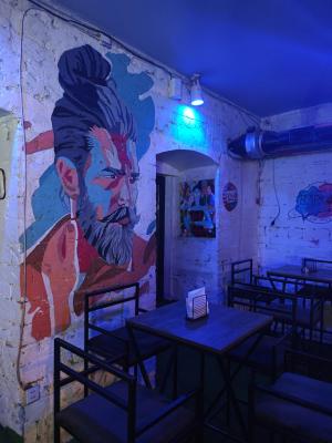 Bakı, obyekt , kirayə, 75 m² , 1 sot , Səbail rayonu