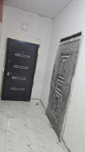 Bakı, köhnə tikili 2 otaqlı, satılır, 112.5 m²  , Nərimanov rayonu