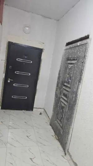 2 комната старое здание, продажа, 112.5 m², Бакы, Нәриманов рајону