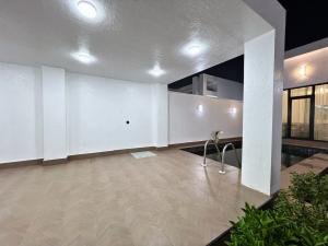 Bakı, həyət evi 4 otaqlı, satılır, 150 m² , 4 sot , Xəzər rayonu, Mərdəkan