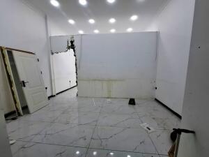 Bakı, obyekt , kirayə, 100 m²  , Nizami rayonu, 8-ci kilometr