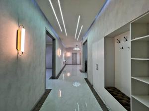 Bakı, bağ/həyət evi 4 otaqlı, satılır, 230 m² , 5.5 sot , Xəzər rayonu, Mərdəkan