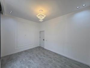 Bakı, həyət evi 4 otaqlı, satılır, 150 m² , 3 sot , Xəzər rayonu, Şüvəlan