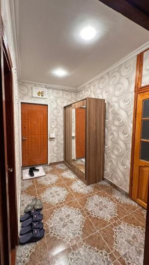 Bakı, köhnə tikili 3 otaqlı, kirayə, 85 m²  , Nərimanov rayonu