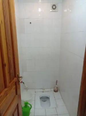 Abşeron, köhnə tikili 3 otaqlı, satılır, 65 m²  , Masazır