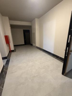 Bakı, yeni tikili 2 otaqlı, satılır, 75 m²  , Xətai rayonu
