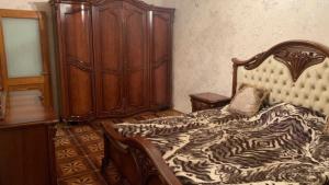 Bakı, köhnə tikili 3 otaqlı, kirayə, 80 m²  , Binəqədi rayonu