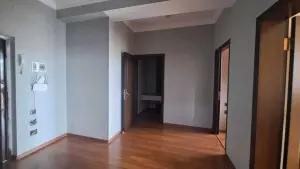 Bakı, yeni tikili 2 otaqlı, kirayə, 67 m²  , Xətai rayonu