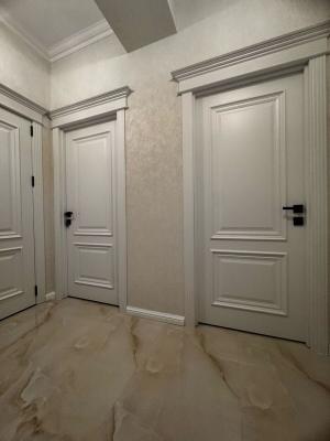 Bakı, yeni tikili 2 otaqlı, kirayə, 50 m²  , Nəsimi rayonu