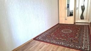 Bakı, köhnə tikili 2 otaqlı, satılır, 45 m²  , Yasamal rayonu, Yeni Yasamal qəs.