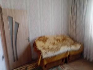 Abşeron, bağ/həyət evi 6 otaqlı, satılır, 10 m² , 2 sot , Masazır