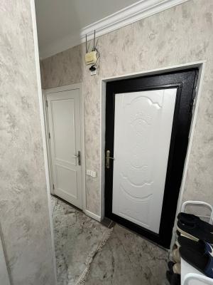 Xırdalan, yeni tikili 3 otaqlı, satılır, 85 m²  