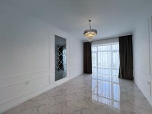 Bakı, bağ evi , satılır, 130 m² , 2.6 sot , Xəzər rayonu, Şüvəlan