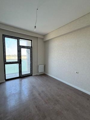 Bakı, yeni tikili 2 otaqlı, satılır, 52 m²  , Yasamal rayonu