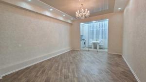 Xırdalan, yeni tikili 3 otaqlı, satılır, 90 m²  