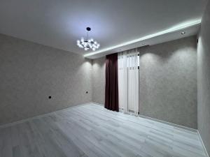 Bakı, həyət evi 4 otaqlı, satılır, 160 m² , 4 sot , Xəzər rayonu, Mərdəkan