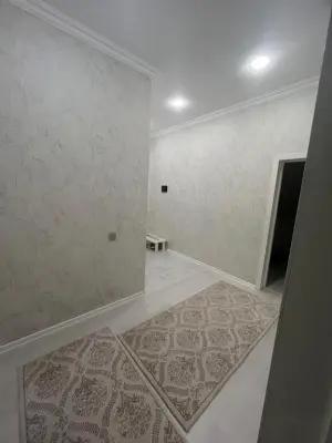 Bakı, bağ/həyət evi 3 otaqlı, satılır, 75 m² , 2 sot , Sabunçu rayonu, Balaxanı qəs.