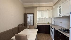 Bakı, yeni tikili 2 otaqlı, satılır, 53 m²  , Nərimanov rayonu
