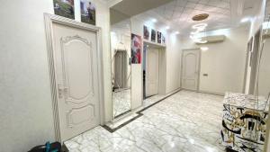 Bakı, yeni tikili 3 otaqlı, satılır, 145 m²  , Nərimanov rayonu