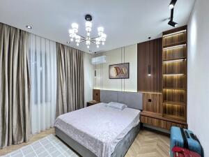 Bakı, həyət evi 4 otaqlı, satılır, 170 m² , 4.2 sot , Xəzər rayonu, Şüvəlan
