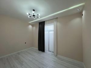 Bakı, həyət evi 4 otaqlı, satılır, 140 m² , 3 sot , Xəzər rayonu, Mərdəkan