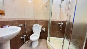 Bakı, köhnə tikili 2 otaqlı, satılır, 47 m²  , Nərimanov rayonu